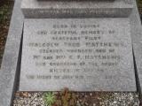 image of grave number 709417